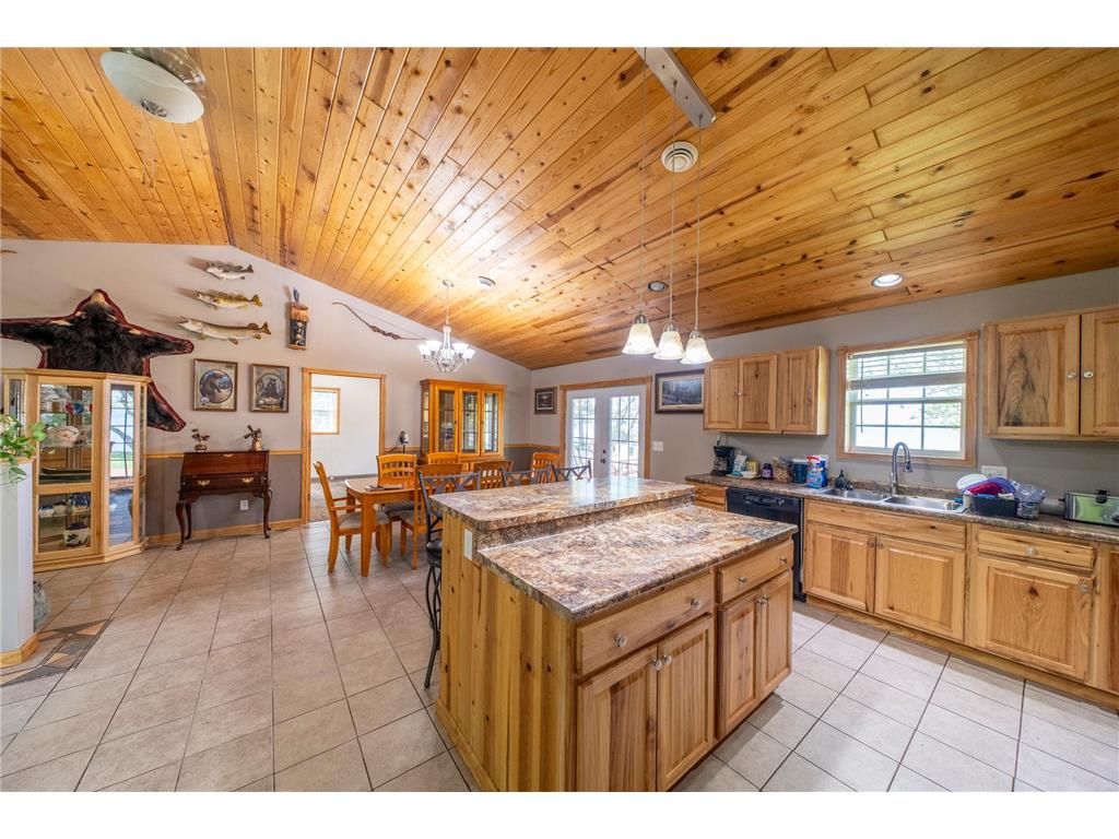 44585 Monument Beach Loop Pelican Rapids MN 56572 - Prairie 7081068 image6