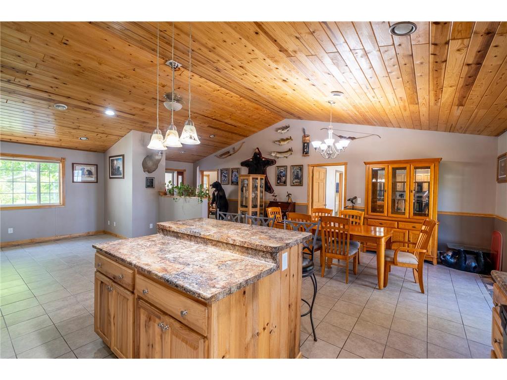 44585 Monument Beach Loop Pelican Rapids MN 56572 - Prairie 7081068 image7