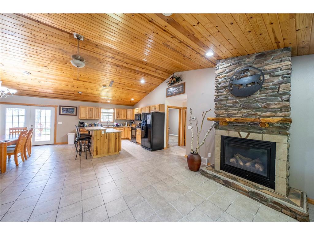 44585 Monument Beach Loop Pelican Rapids MN 56572 - Prairie 7081068 image8