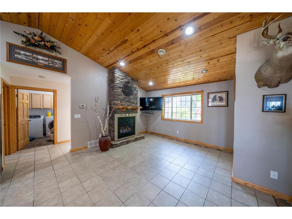 44585 Monument Beach Loop Pelican Rapids MN 56572 - Prairie 7081068 image9