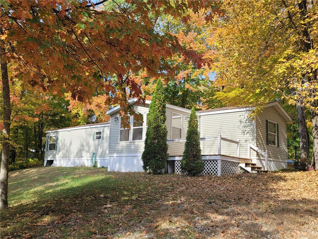 44587 Bear Trail Lida Twp MN 56572 6331194 image1