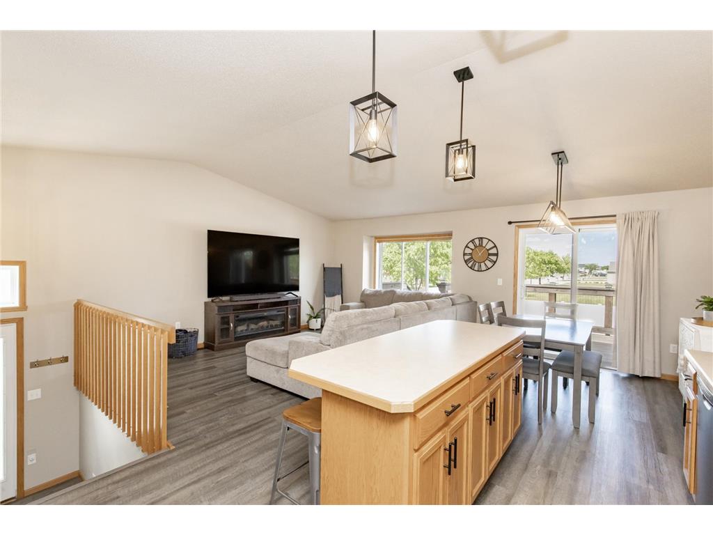 4459 15th Street S Moorhead MN 56560 7109543 image10