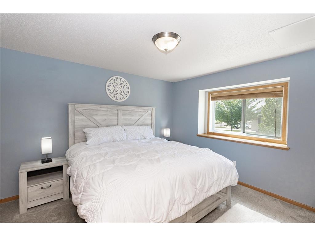 4459 15th Street S Moorhead MN 56560 7109543 image12