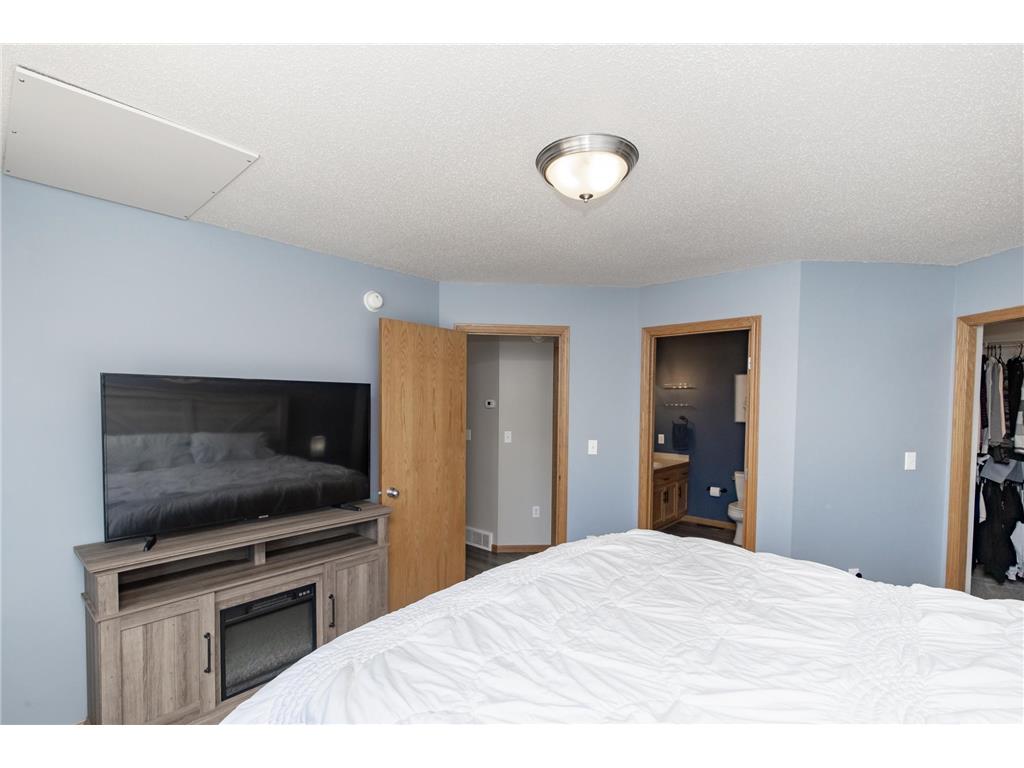 4459 15th Street S Moorhead MN 56560 7109543 image13