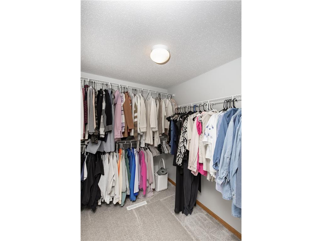 4459 15th Street S Moorhead MN 56560 7109543 image14