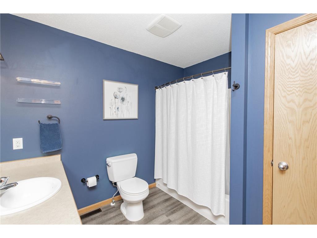 4459 15th Street S Moorhead MN 56560 7109543 image15