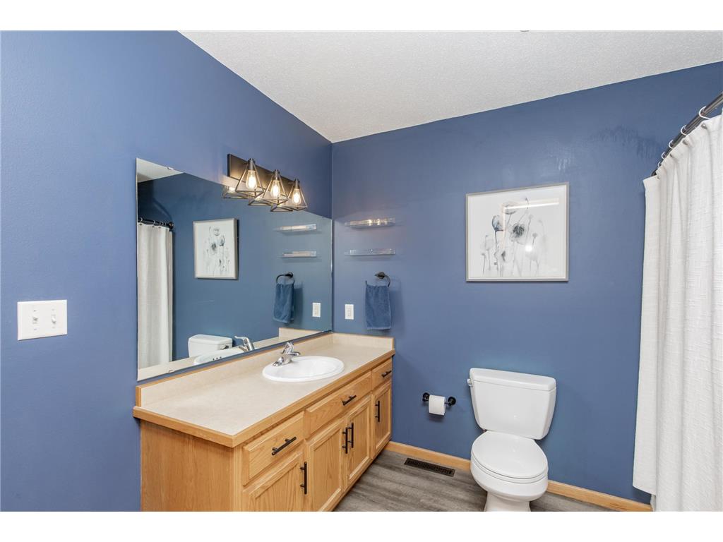 4459 15th Street S Moorhead MN 56560 7109543 image16