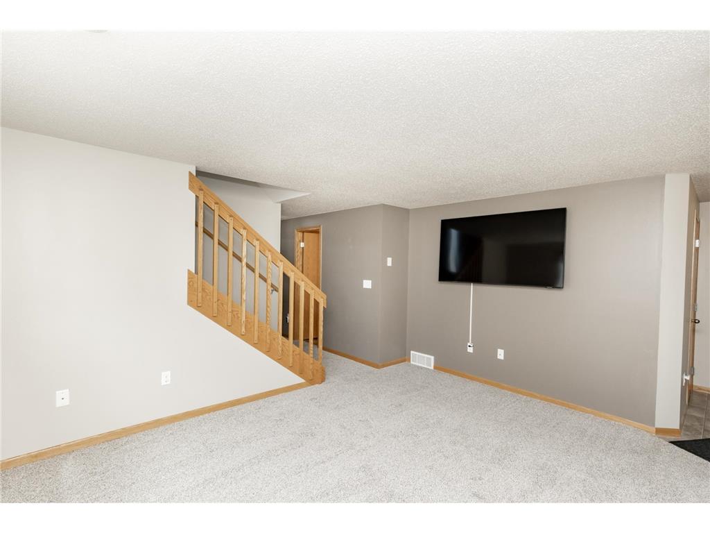 4459 15th Street S Moorhead MN 56560 7109543 image17