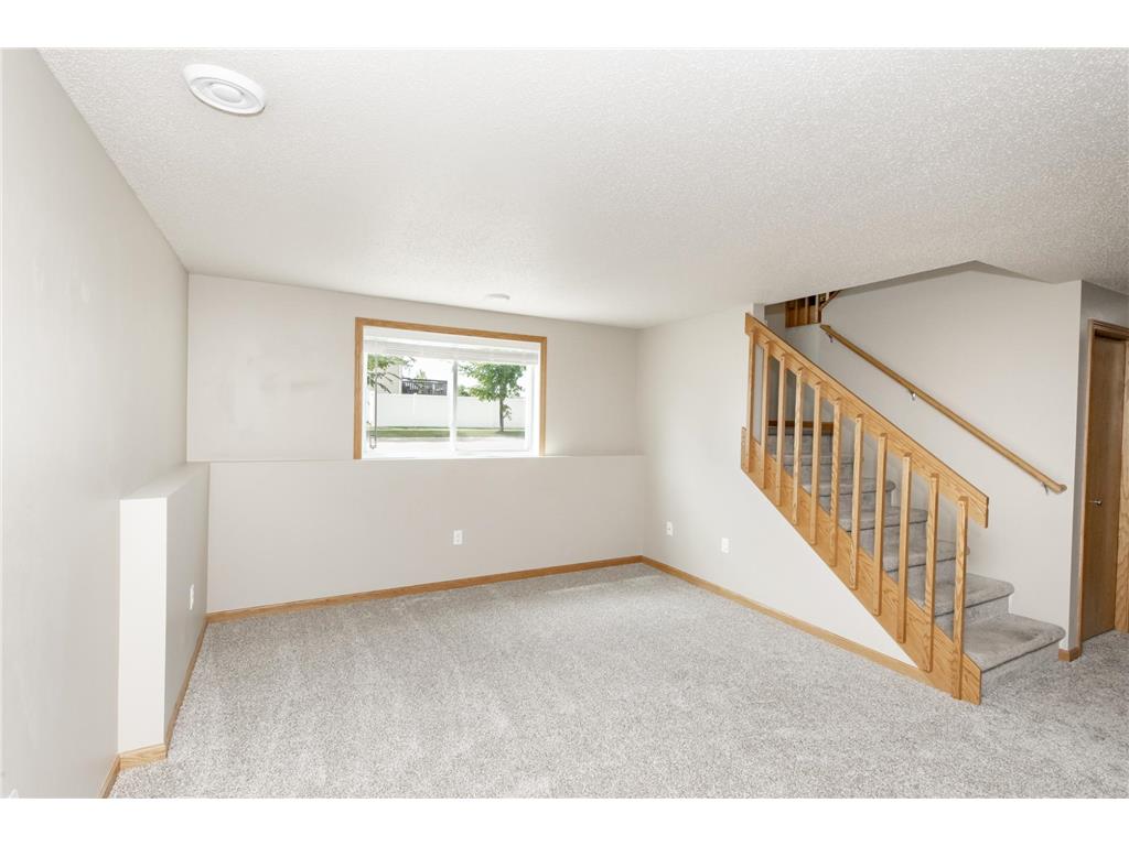 4459 15th Street S Moorhead MN 56560 7109543 image18