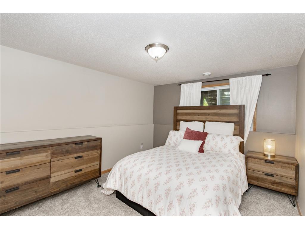 4459 15th Street S Moorhead MN 56560 7109543 image19