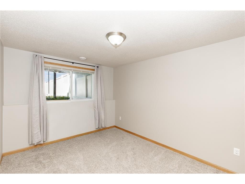 4459 15th Street S Moorhead MN 56560 7109543 image21