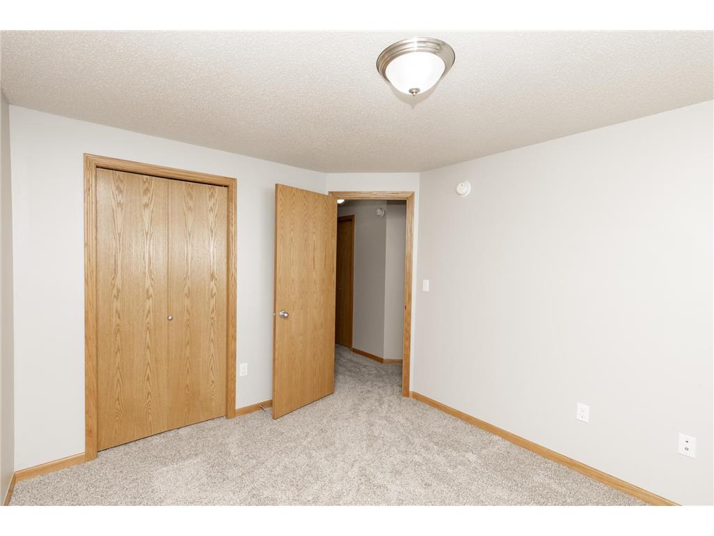 4459 15th Street S Moorhead MN 56560 7109543 image22