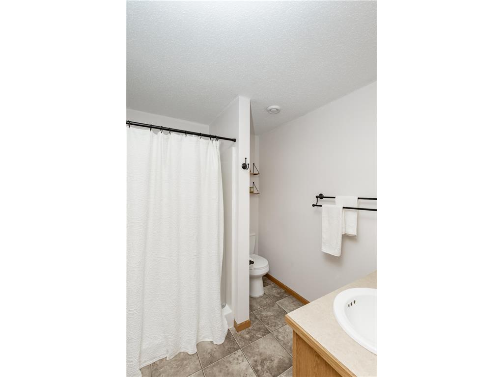 4459 15th Street S Moorhead MN 56560 7109543 image23