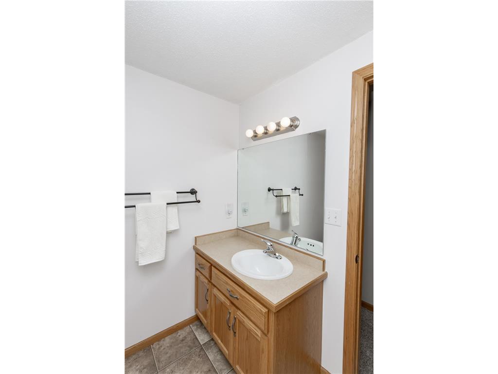 4459 15th Street S Moorhead MN 56560 7109543 image24
