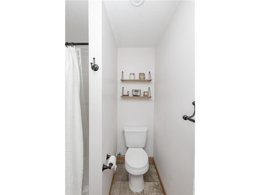 4459 15th Street S Moorhead MN 56560 7109543 image25