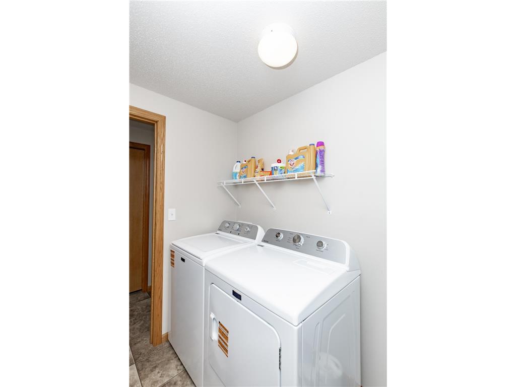 4459 15th Street S Moorhead MN 56560 7109543 image26