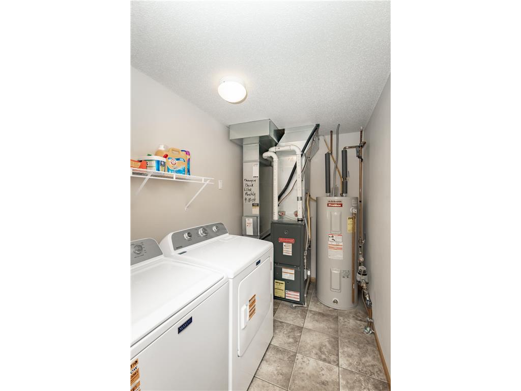 4459 15th Street S Moorhead MN 56560 7109543 image27