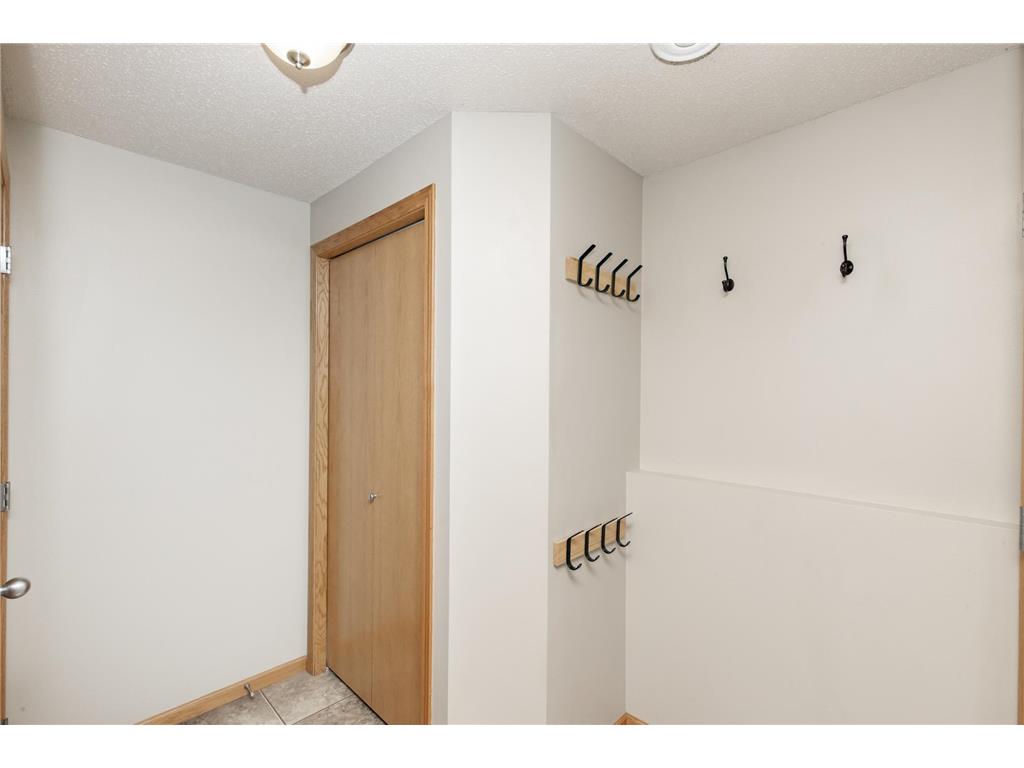 4459 15th Street S Moorhead MN 56560 7109543 image28