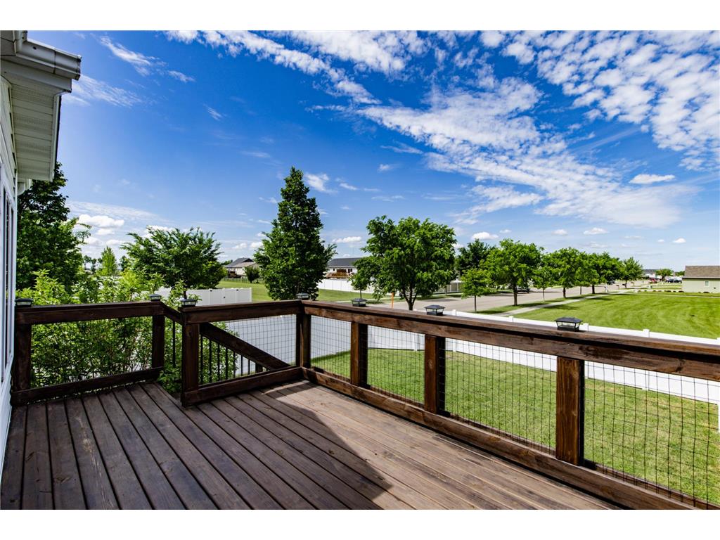 4459 15th Street S Moorhead MN 56560 7109543 image29