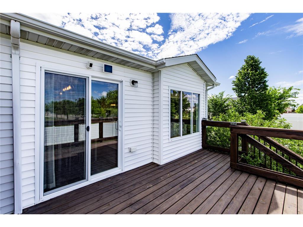 4459 15th Street S Moorhead MN 56560 7109543 image30