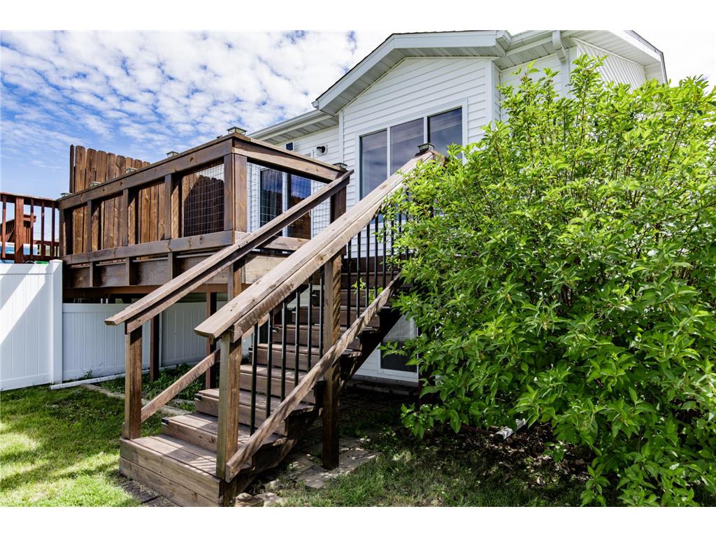4459 15th Street S Moorhead MN 56560 7109543 image31