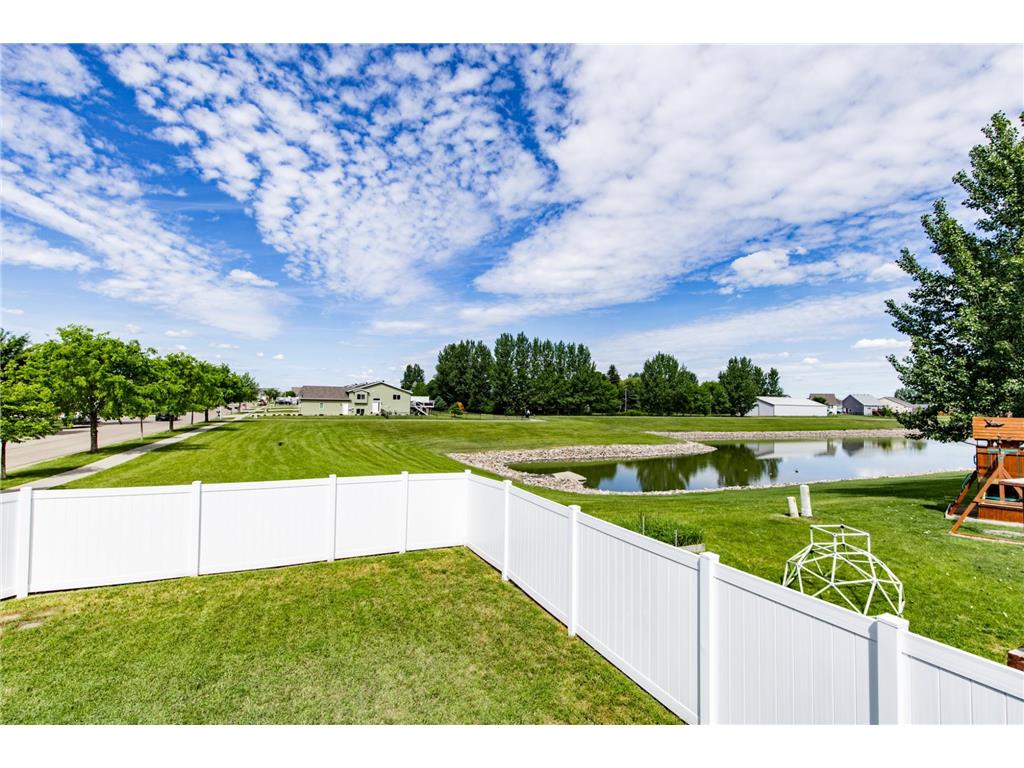 4459 15th Street S Moorhead MN 56560 7109543 image32