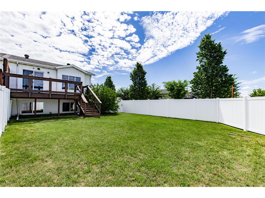 4459 15th Street S Moorhead MN 56560 7109543 image33