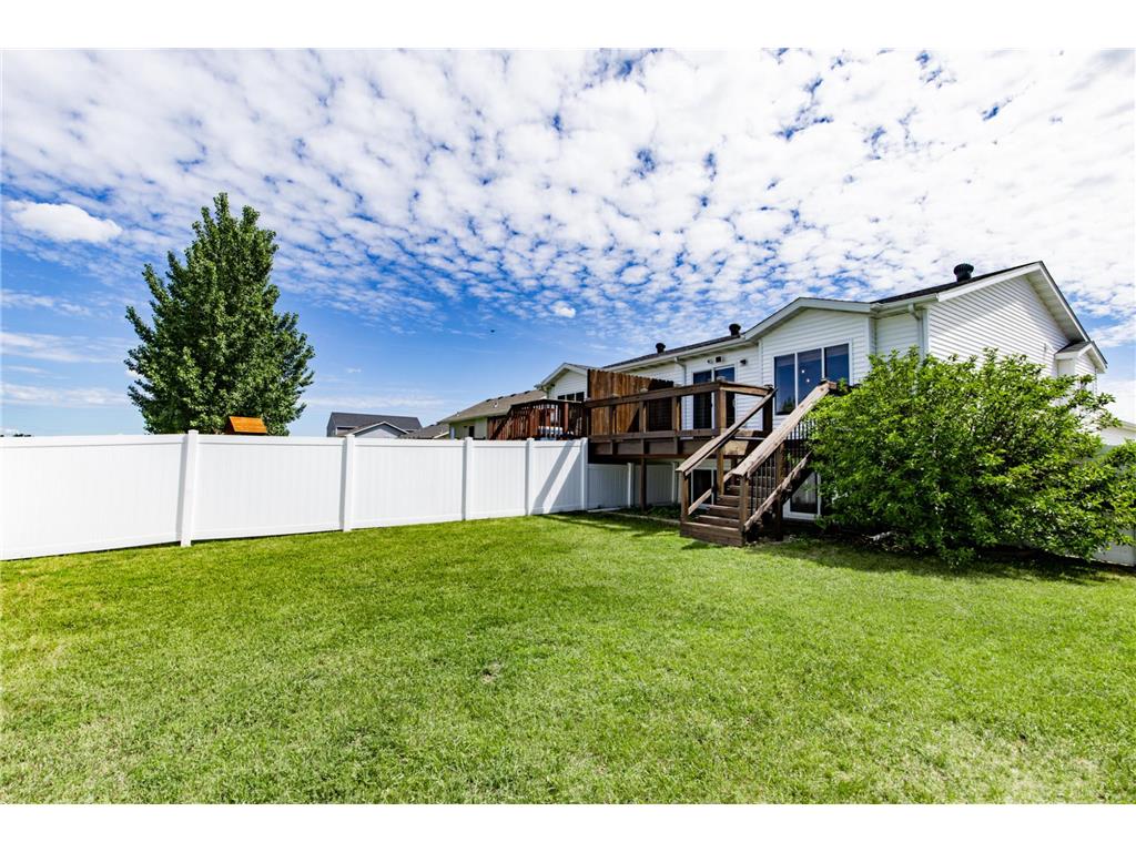 4459 15th Street S Moorhead MN 56560 7109543 image34