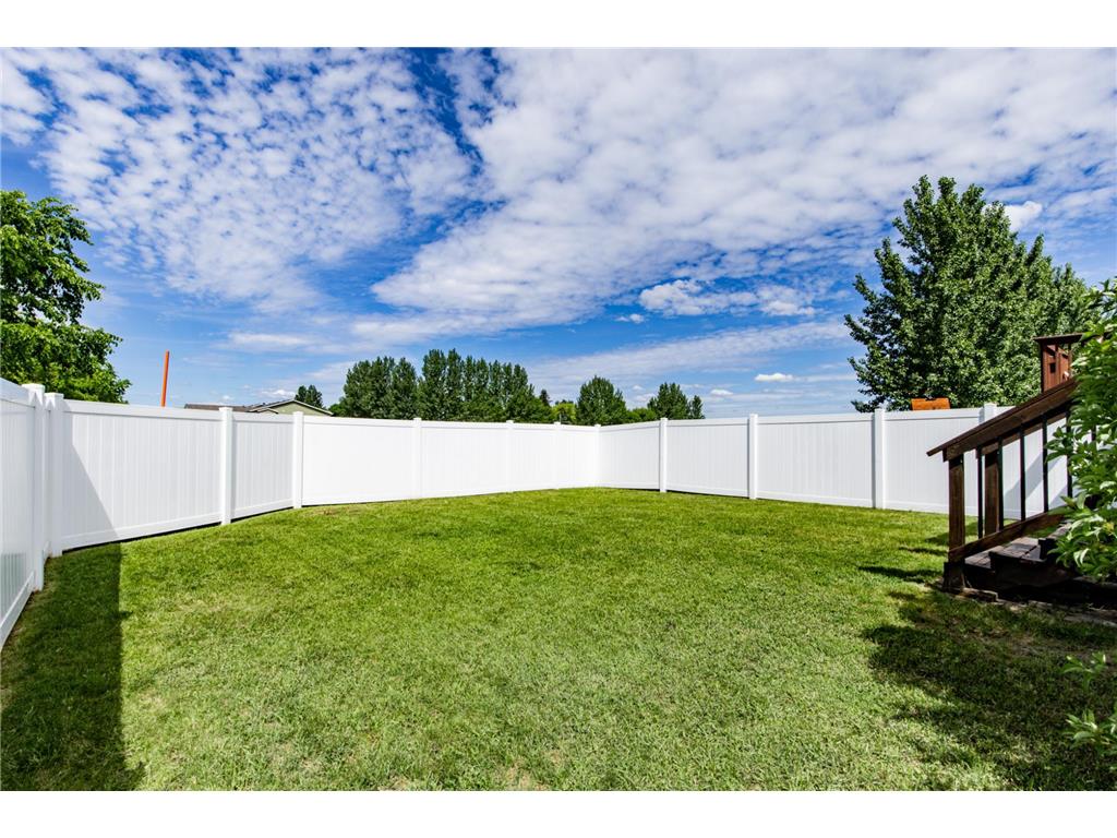 4459 15th Street S Moorhead MN 56560 7109543 image35