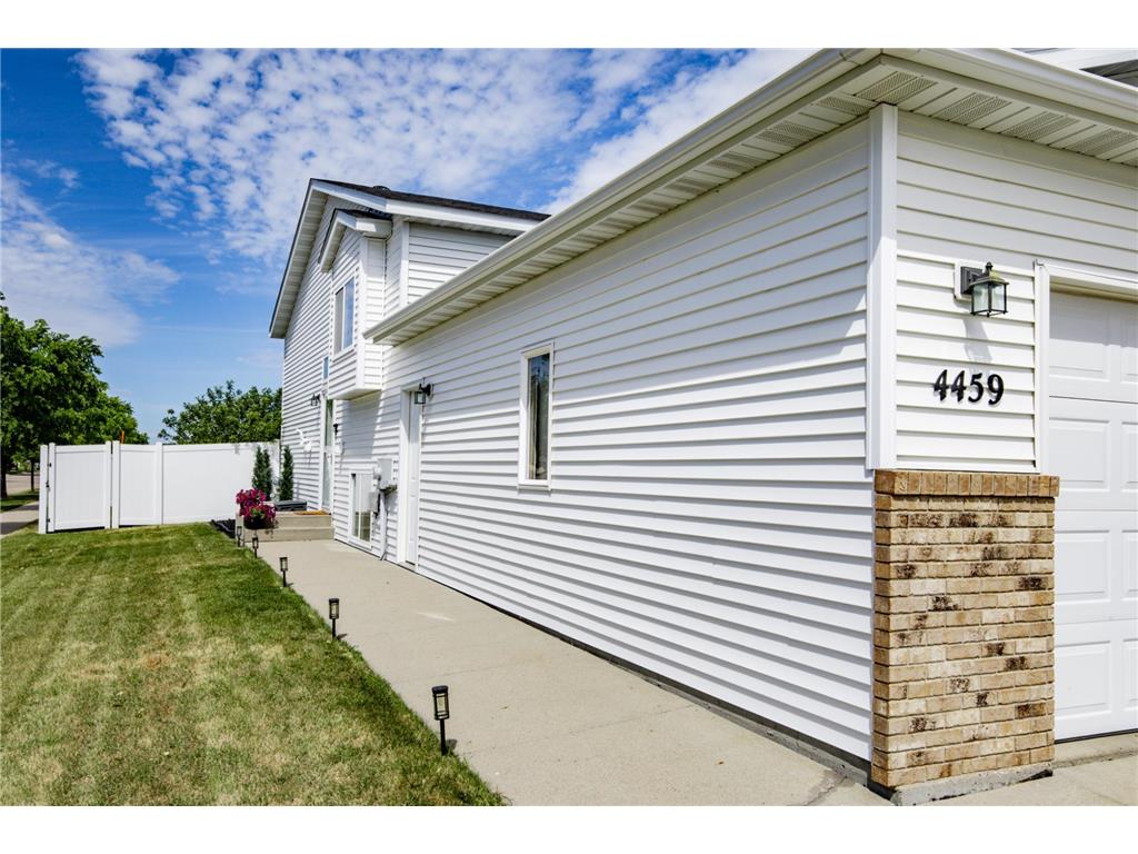 4459 15th Street S Moorhead MN 56560 7109543 image4