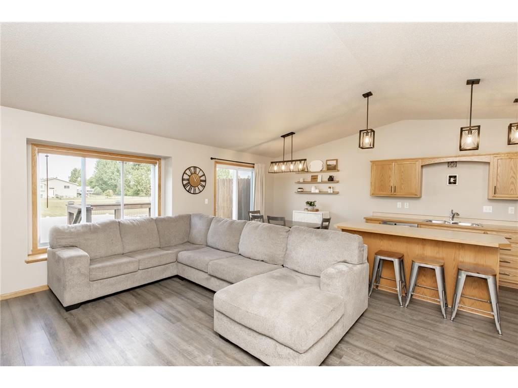 4459 15th Street S Moorhead MN 56560 7109543 image6