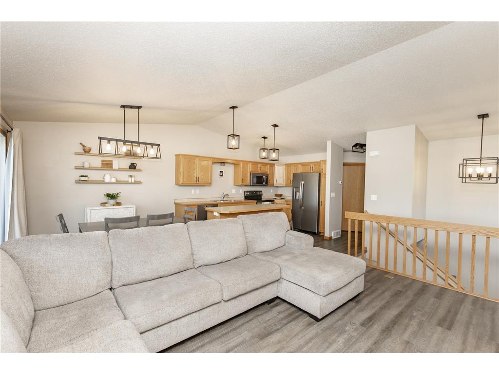 4459 15th Street S Moorhead MN 56560 7109543 image7