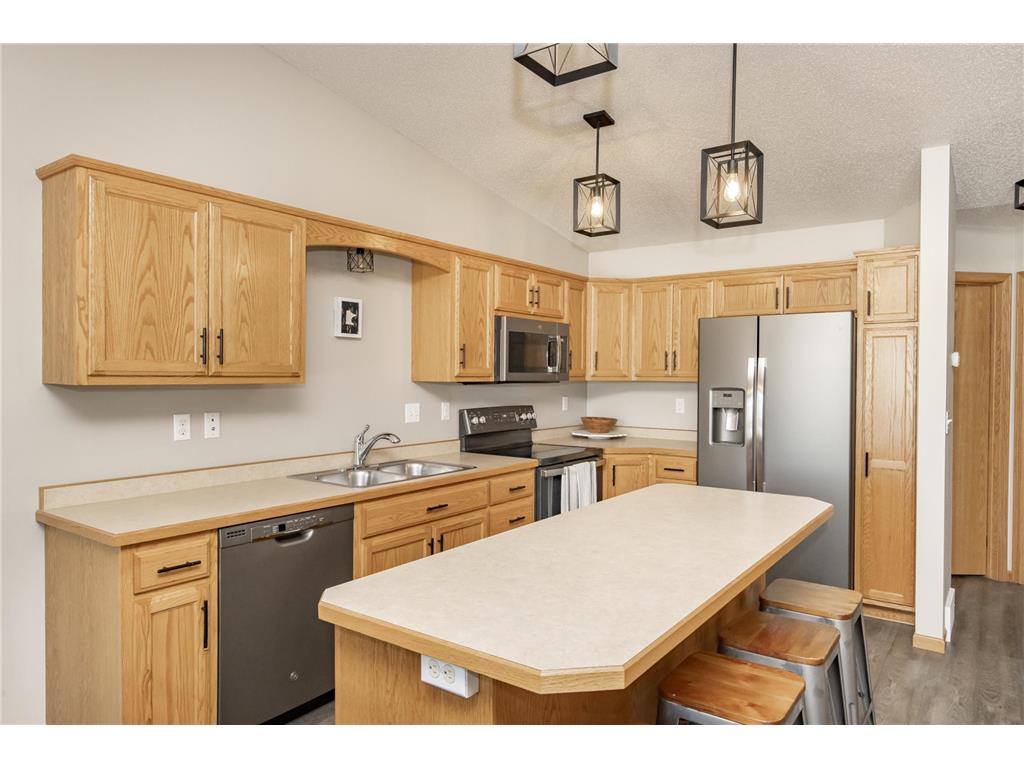 4459 15th Street S Moorhead MN 56560 7109543 image8