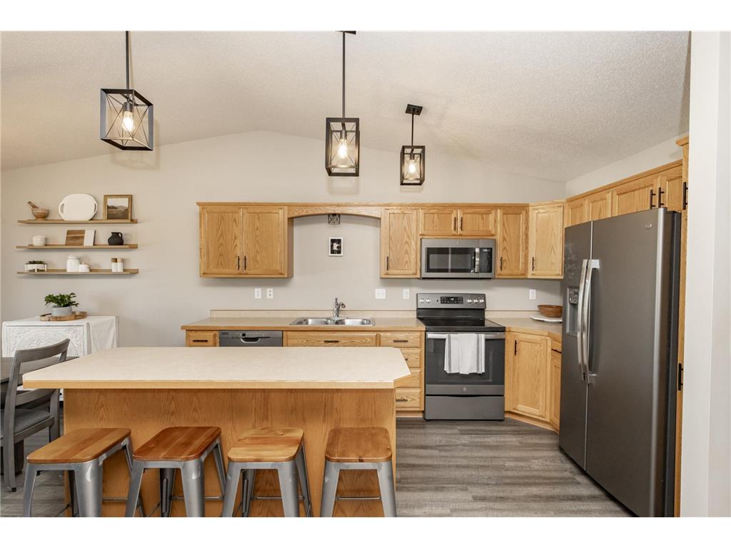 4459 15th Street S Moorhead MN 56560 7109543 image9