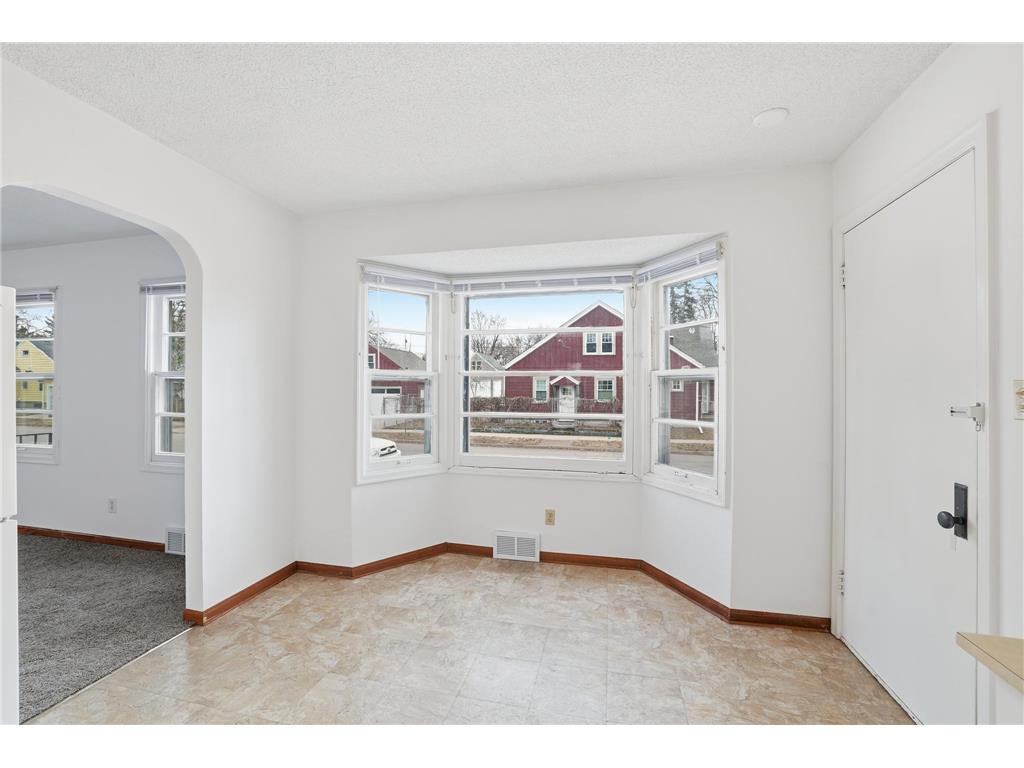 4459 28th Avenue S Minneapolis MN 55406 - Hiawatha 7046213 image12