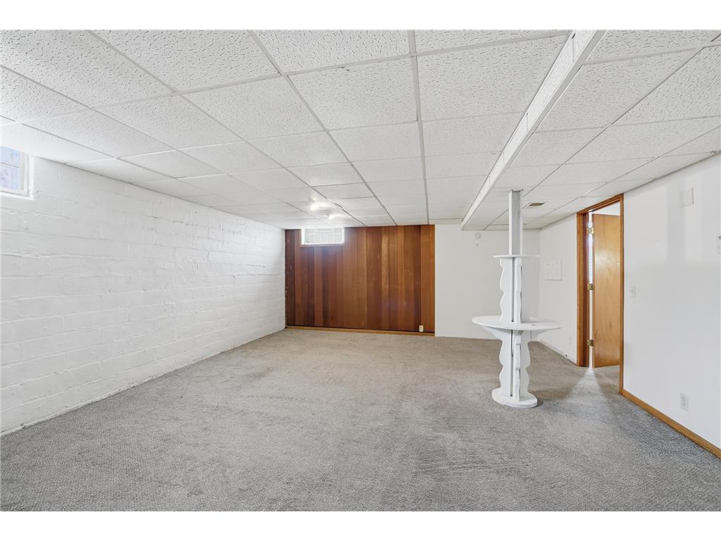 4459 28th Avenue S Minneapolis MN 55406 - Hiawatha 7046213 image13