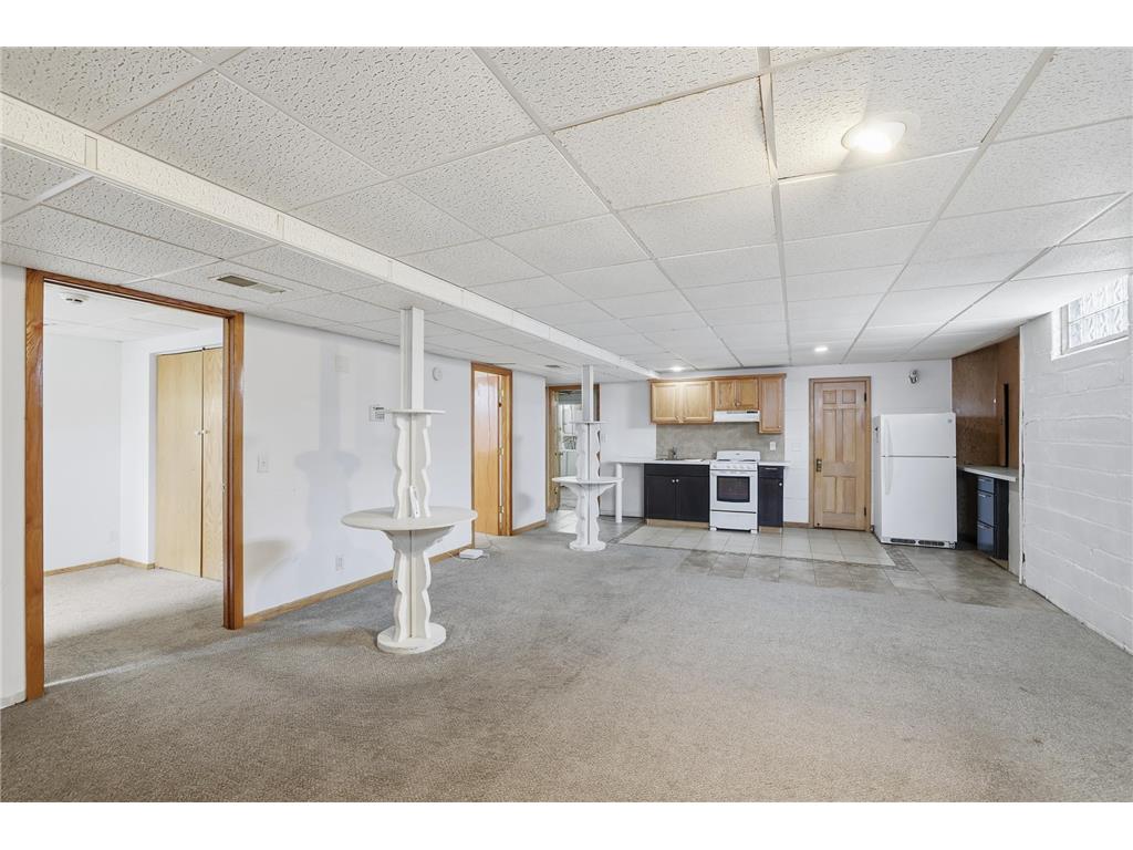 4459 28th Avenue S Minneapolis MN 55406 - Hiawatha 7046213 image14