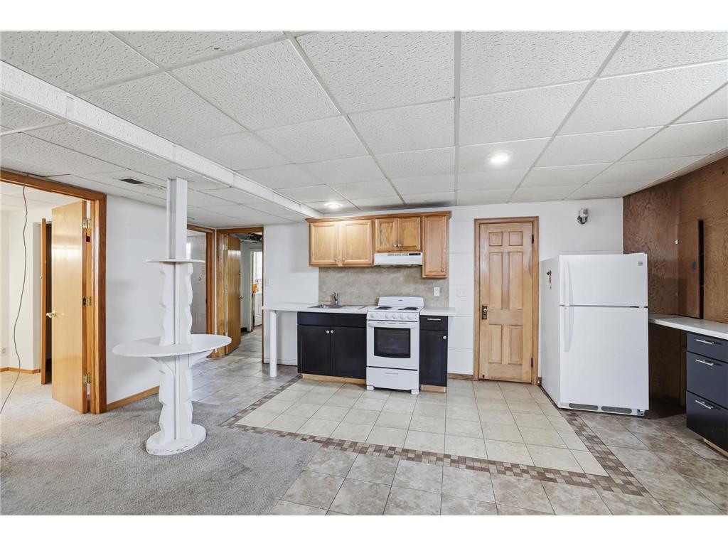 4459 28th Avenue S Minneapolis MN 55406 - Hiawatha 7046213 image15