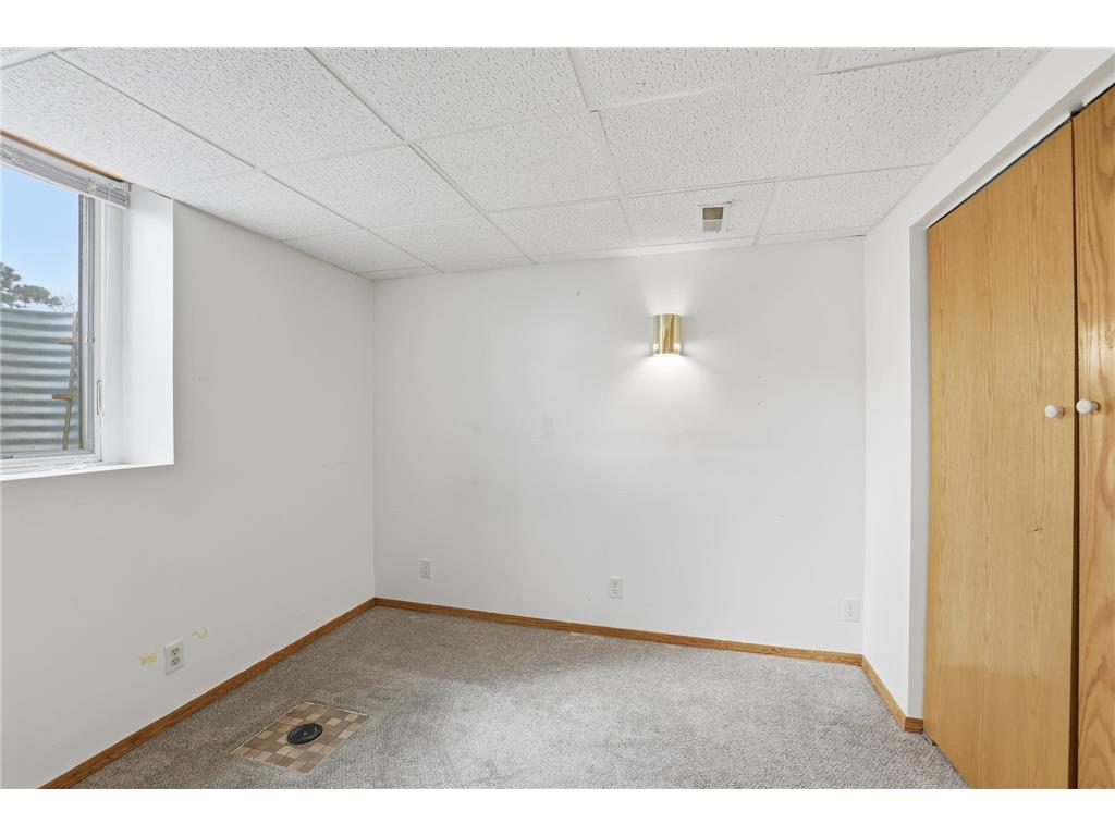 4459 28th Avenue S Minneapolis MN 55406 - Hiawatha 7046213 image16