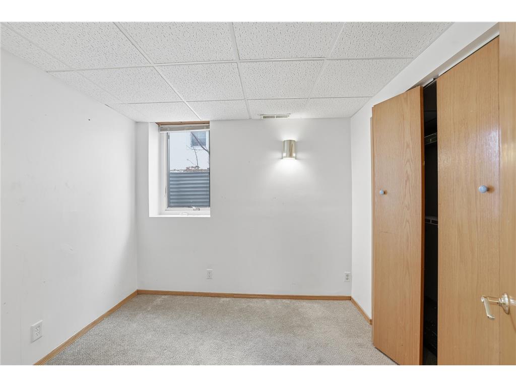 4459 28th Avenue S Minneapolis MN 55406 - Hiawatha 7046213 image17