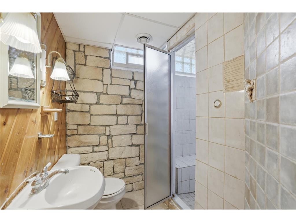 4459 28th Avenue S Minneapolis MN 55406 - Hiawatha 7046213 image18