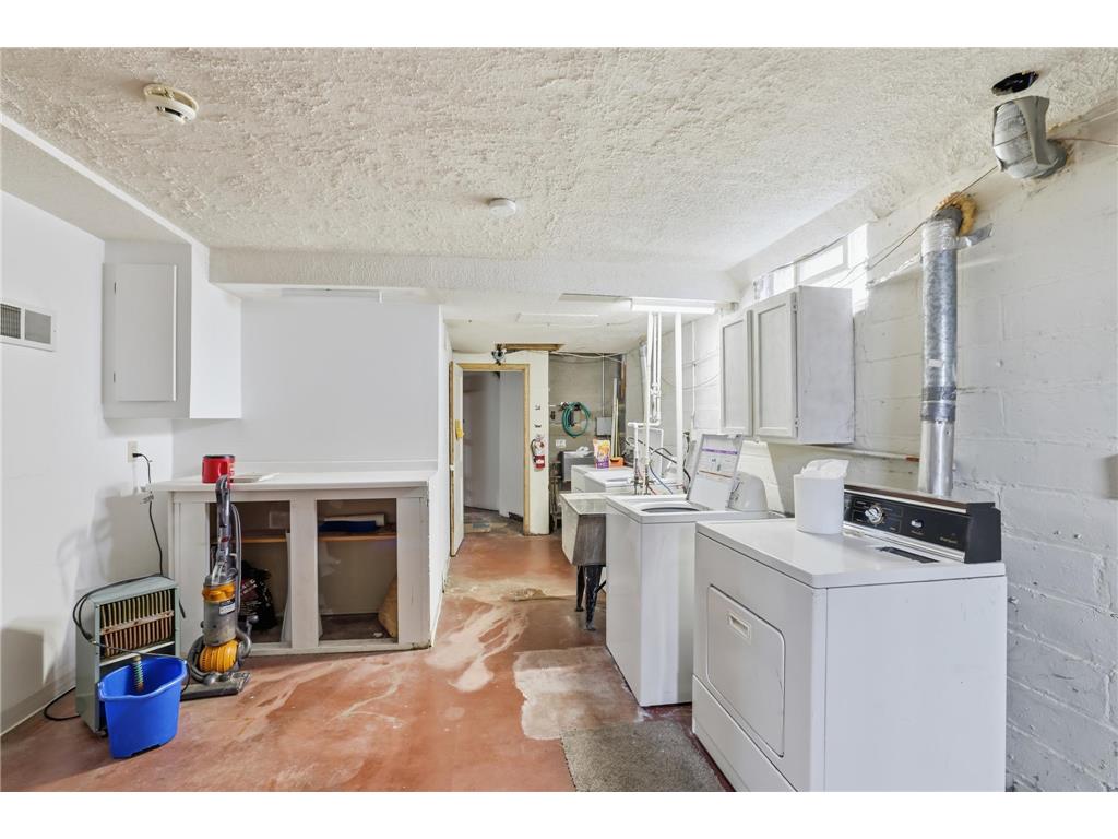 4459 28th Avenue S Minneapolis MN 55406 - Hiawatha 7046213 image19