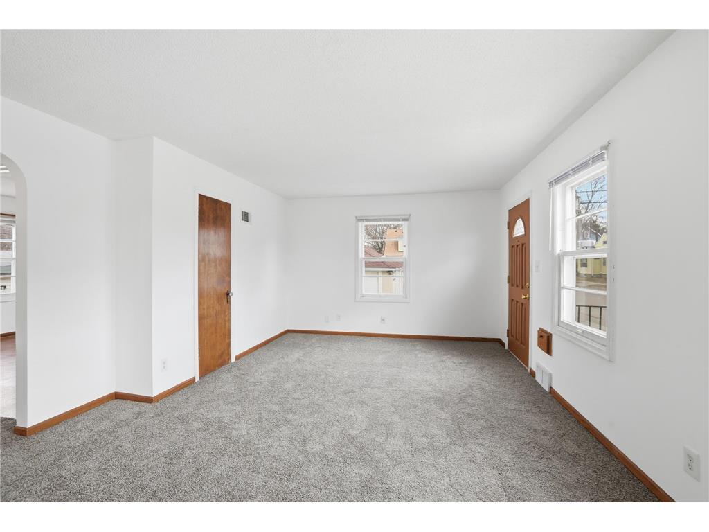 4459 28th Avenue S Minneapolis MN 55406 - Hiawatha 7046213 image2