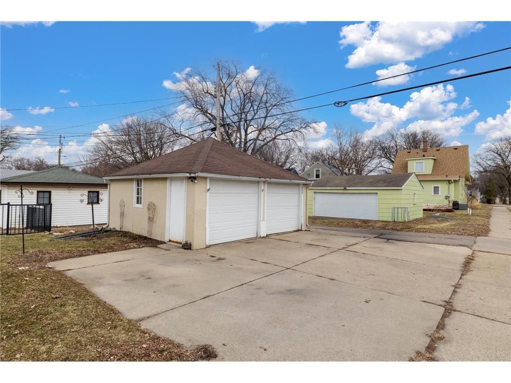 4459 28th Avenue S Minneapolis MN 55406 - Hiawatha 7046213 image20