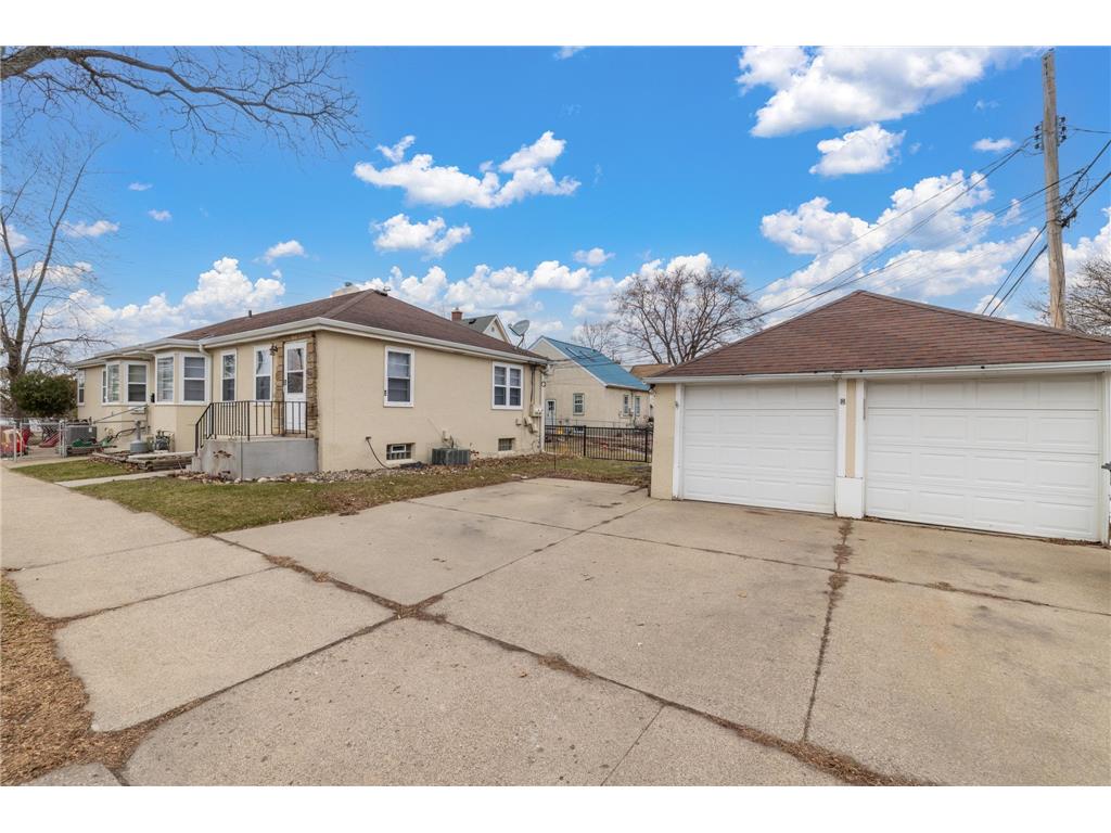 4459 28th Avenue S Minneapolis MN 55406 - Hiawatha 7046213 image21