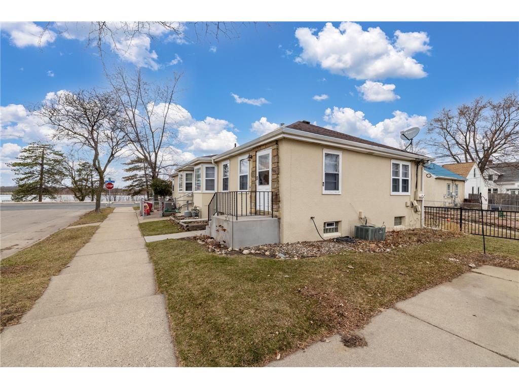 4459 28th Avenue S Minneapolis MN 55406 - Hiawatha 7046213 image22