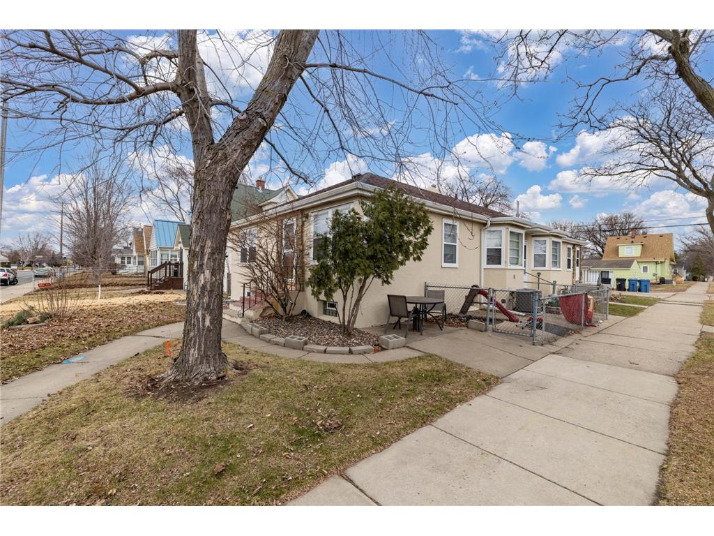 4459 28th Avenue S Minneapolis MN 55406 - Hiawatha 7046213 image23
