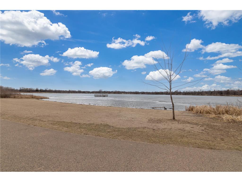 4459 28th Avenue S Minneapolis MN 55406 - Hiawatha 7046213 image24