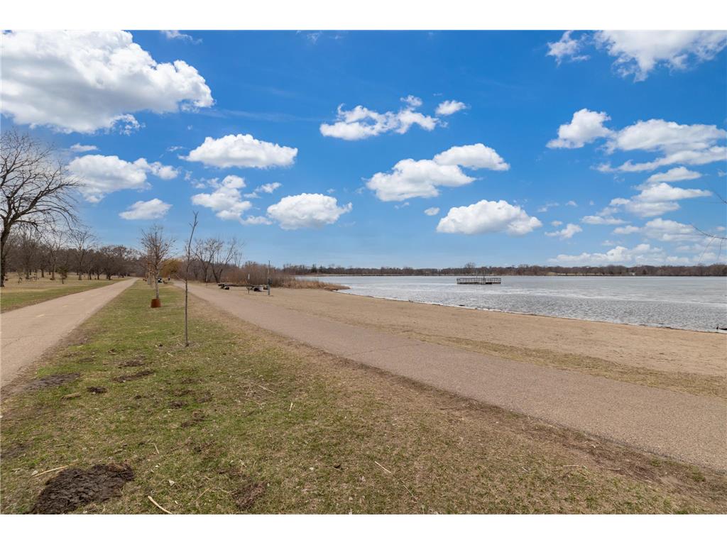 4459 28th Avenue S Minneapolis MN 55406 - Hiawatha 7046213 image25