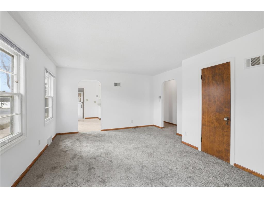 4459 28th Avenue S Minneapolis MN 55406 - Hiawatha 7046213 image5